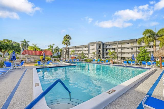 777 S Federal Hwy O-202, Pompano Beach, FL 33062