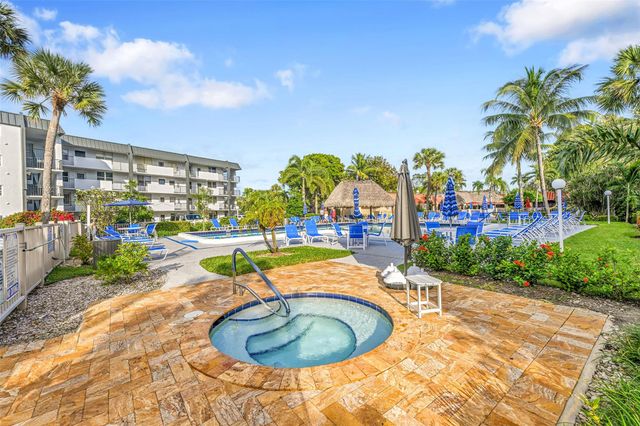 777 S Federal Hwy O-202, Pompano Beach, FL 33062