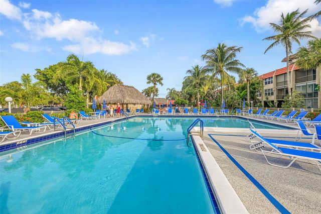 777 S Federal Hwy O-202, Pompano Beach, FL 33062