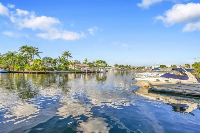 777 S Federal Hwy O-202, Pompano Beach, FL 33062