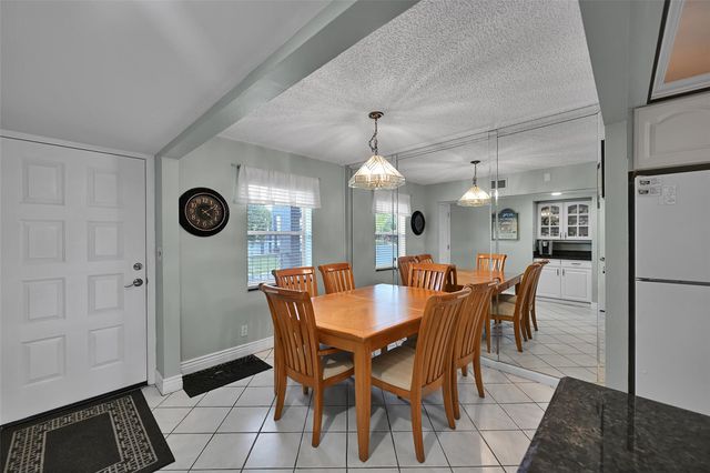 777 S Federal Hwy O-202, Pompano Beach, FL 33062