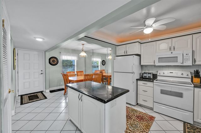 777 S Federal Hwy O-202, Pompano Beach, FL 33062