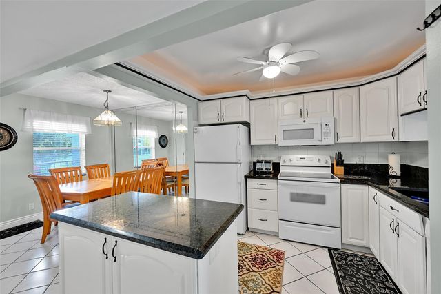 777 S Federal Hwy O-202, Pompano Beach, FL 33062