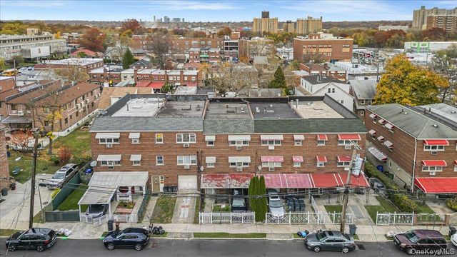 3532 Ely Avenue, Bronx, NY 10466