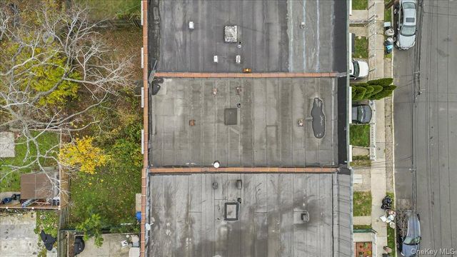 3532 Ely Avenue, Bronx, NY 10466