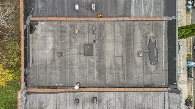 3532 Ely Avenue, Bronx, NY 10466