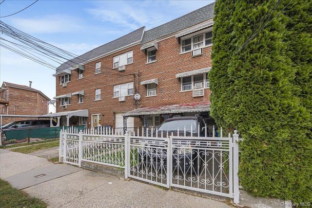 3532 Ely Avenue, Bronx, NY 10466