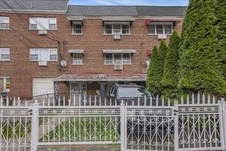 3532 Ely Avenue, Bronx, NY 10466