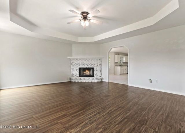 3421 N 10th Street, Ocean Springs, MS 39564