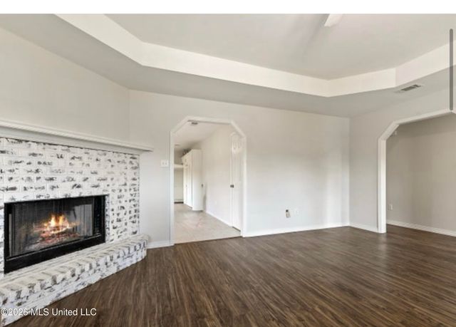 3421 N 10th Street, Ocean Springs, MS 39564