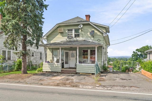 246 Westside Avenue, Haverstraw, NY 10927