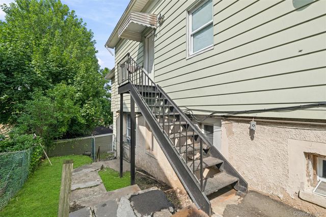 246 Westside Avenue, Haverstraw, NY 10927