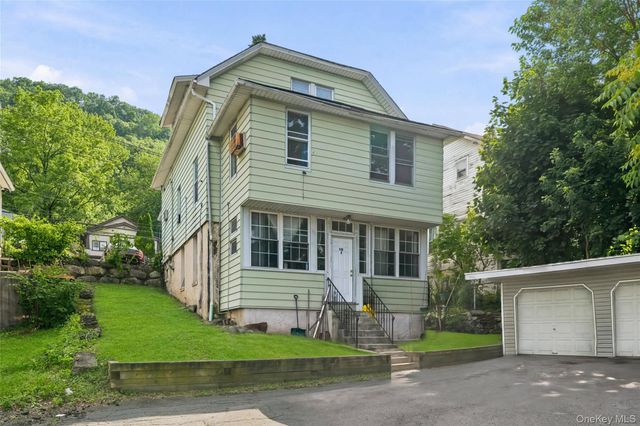 246 Westside Avenue, Haverstraw, NY 10927