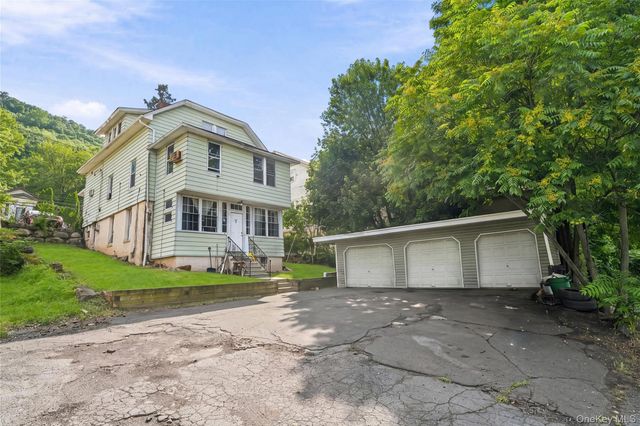 246 Westside Avenue, Haverstraw, NY 10927
