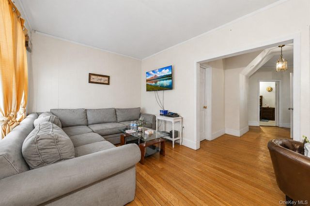 246 Westside Avenue, Haverstraw, NY 10927