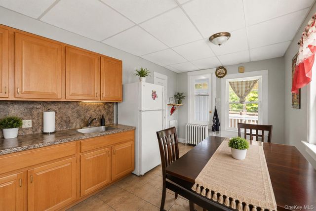 246 Westside Avenue, Haverstraw, NY 10927