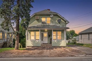 246 Westside Avenue, Haverstraw, NY 10927