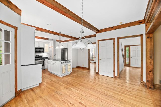 1706 Boulder COURT, Waukesha, WI 53189