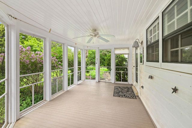 1706 Boulder COURT, Waukesha, WI 53189