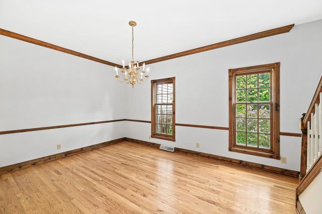 1706 Boulder COURT, Waukesha, WI 53189