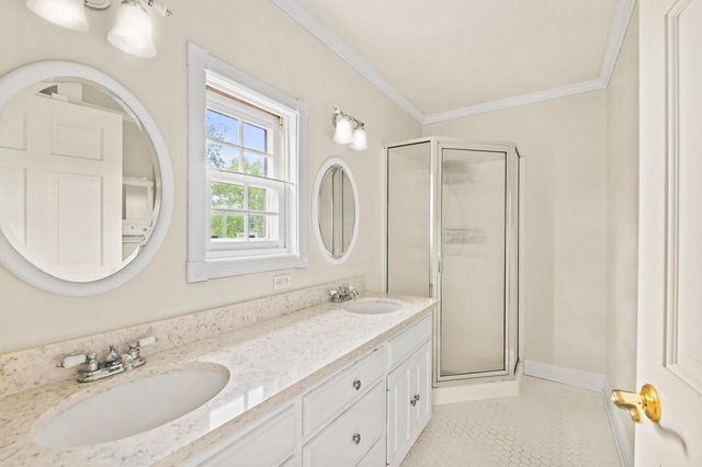 1706 Boulder COURT, Waukesha, WI 53189