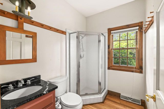 1706 Boulder COURT, Waukesha, WI 53189