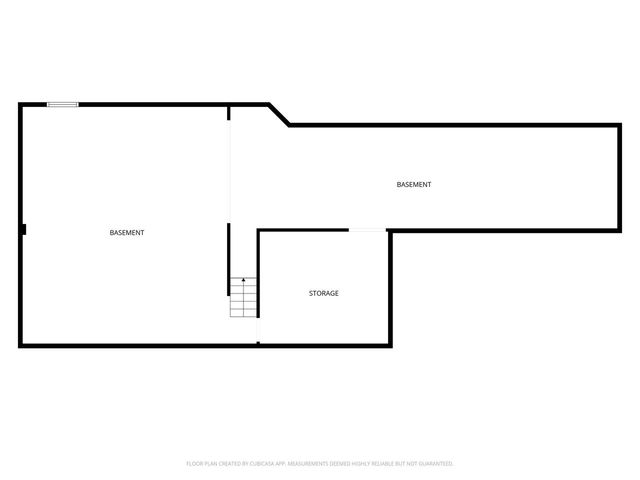 1706 Boulder COURT, Waukesha, WI 53189