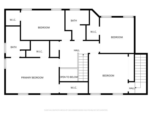 1706 Boulder COURT, Waukesha, WI 53189