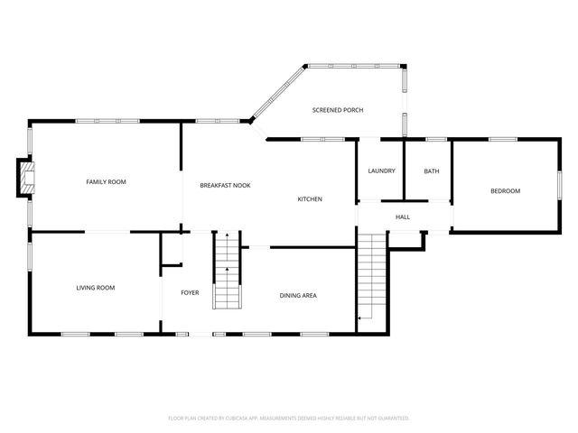 1706 Boulder COURT, Waukesha, WI 53189