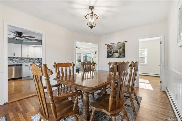 13 Spruce Street, Hicksville, NY 11801