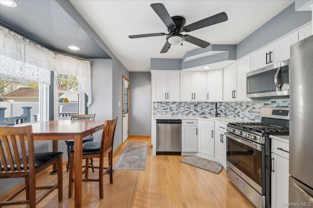 13 Spruce Street, Hicksville, NY 11801