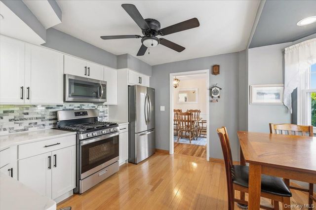 13 Spruce Street, Hicksville, NY 11801