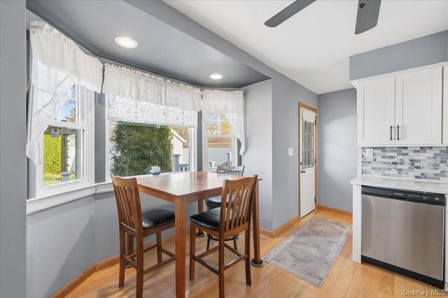 13 Spruce Street, Hicksville, NY 11801