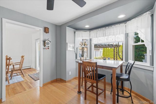 13 Spruce Street, Hicksville, NY 11801