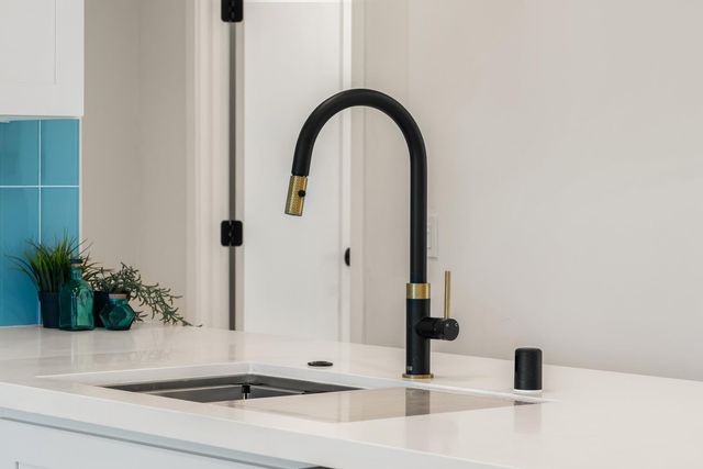 3620 West Way, Sacramento, CA 95821