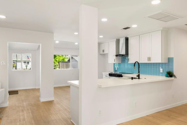 3620 West Way, Sacramento, CA 95821