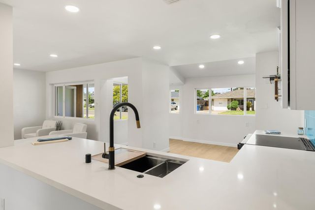 3620 West Way, Sacramento, CA 95821