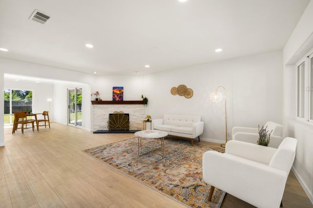 3620 West Way, Sacramento, CA 95821