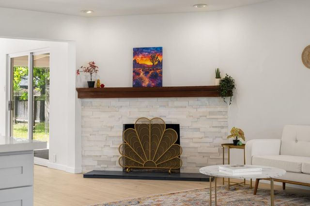 3620 West Way, Sacramento, CA 95821