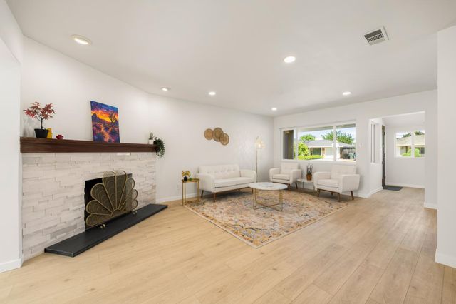 3620 West Way, Sacramento, CA 95821