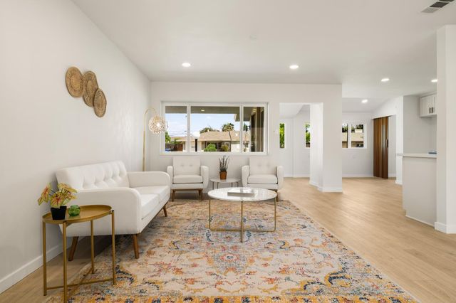 3620 West Way, Sacramento, CA 95821