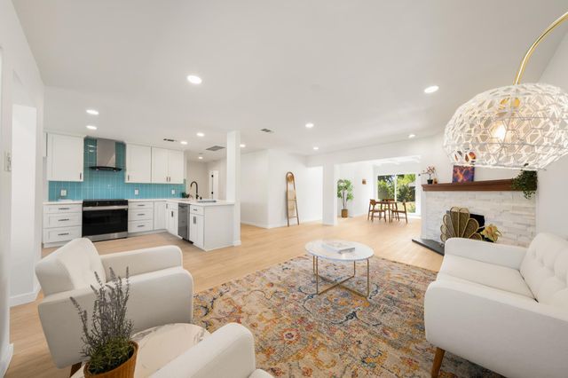 3620 West Way, Sacramento, CA 95821