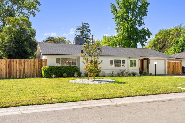 3620 West Way, Sacramento, CA 95821