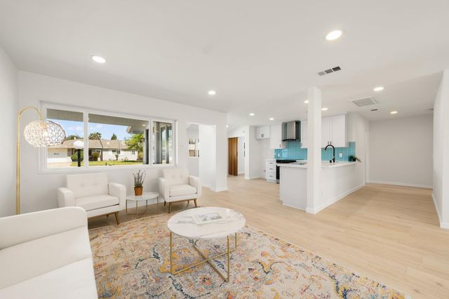 3620 West Way, Sacramento, CA 95821