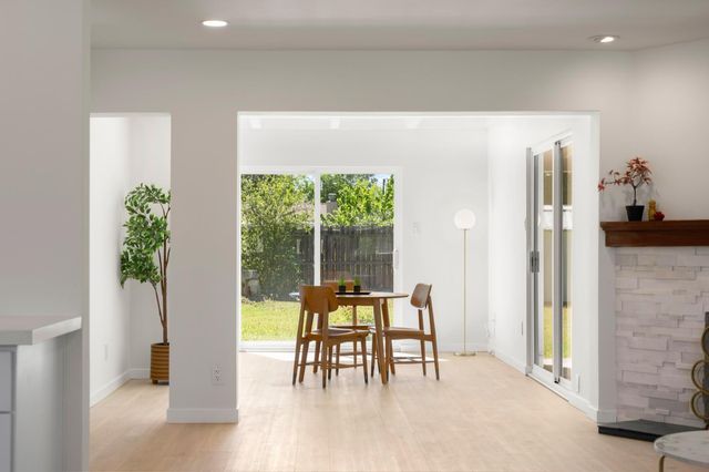 3620 West Way, Sacramento, CA 95821