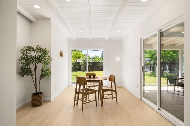 3620 West Way, Sacramento, CA 95821