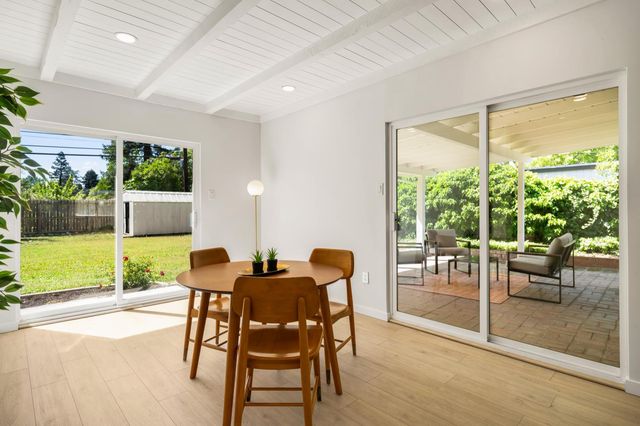 3620 West Way, Sacramento, CA 95821