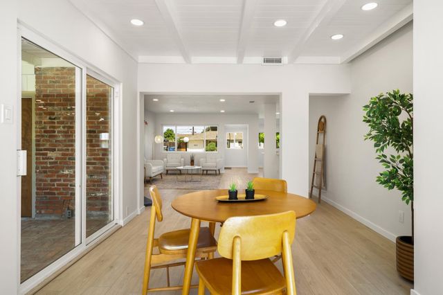 3620 West Way, Sacramento, CA 95821