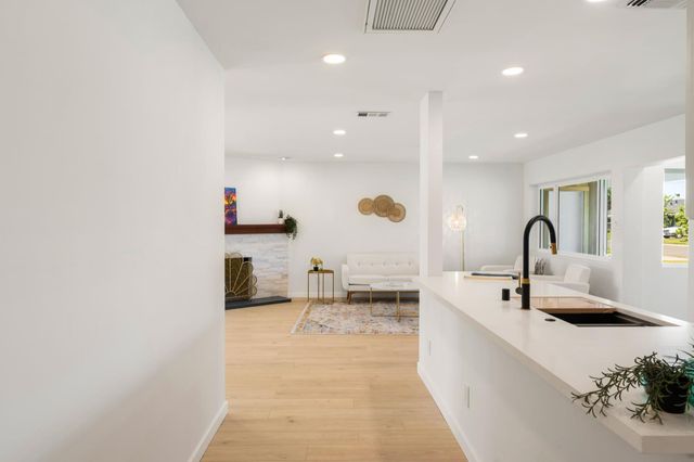 3620 West Way, Sacramento, CA 95821