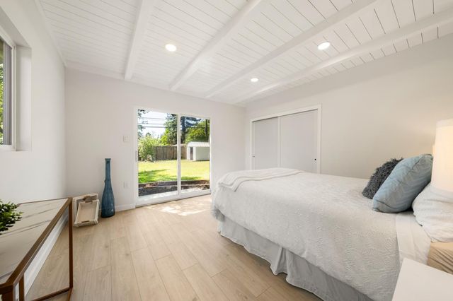 3620 West Way, Sacramento, CA 95821